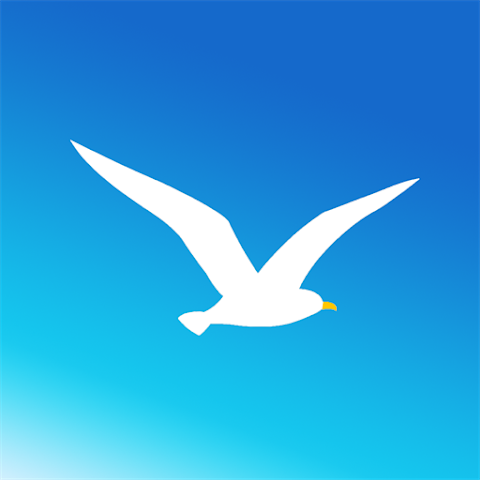 海鸥vp6.6.2版本